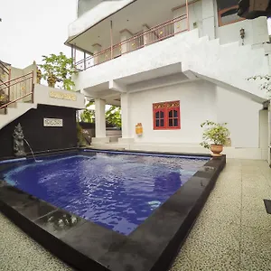 kabera-bungalow-ubud.ubudhotelsnow.com/