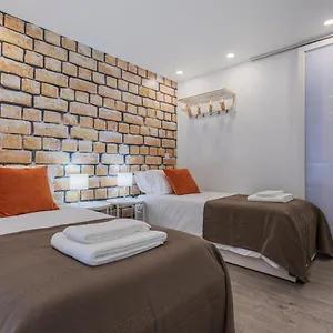 studio-in-alfama-by-lisbon-heart.hotels-lisbon-portugal.com/